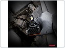 LED žárovky hlavního svícení XD PRO D1S D1R FULL CANBUS