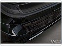 Ochranná lišta hrany kufru Lexus RX 2022- (carbon)
