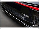 Ochranná lišta hrany kufru Lexus RX 2022- (carbon)