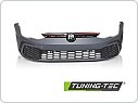 Přední nárazník Volkswagen Golf VIII 2019-2024, GTI Style