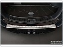 Ochranná lišta hrany kufru Lexus RZ 2023- (matná