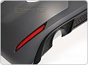 Body kit VW Golf VII 2013-2017, SPORT 7.5 LOOK