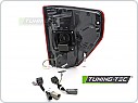 Zadní světla FORD F150 MK14, 2020-2023, FULL, LED, SEQ, ldfoa4