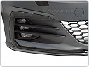 Body kit VW Golf VII 2017-2019, SPORT LOOK