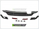 Zadní nárazník VW Polo 6R 2009-2017, SPORT LOOK
