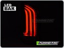 ZADNÍ SVĚTLA MERCEDES VITO W447, 2014-2023, LED, SEQ, červená, ldmeh3