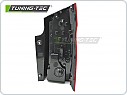 ZADNÍ SVĚTLA MERCEDES VITO W447, 2014-2023, LED, SEQ, červená, ldmeh3