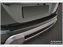 Ochranná lišta hrany kufru SsangYong Torres 2023- (černá)