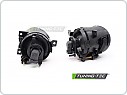 Mlhové světlomety, mlhovky VW Golf V / Jetta / Amarok / Scirocco / Up / ŠKODA Citigo, kouřové