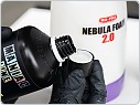 MANIAC - DESCALE FOAM SHAMPOO, Kyselý pěnivý šampon 1000ml
