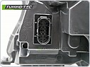 PŘEDNÍ SVĚTLA MERCEDES V-CLASS / VITO W447 2014-2023, FULL LED, SEQ, DRL, lpmef8