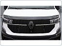 Deflektor kapoty Renault Master IV 2024-