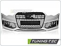 PŘEDNÍ NÁRAZNÍK SPORT PDC pasuje na AUDI A6 C7 11-14