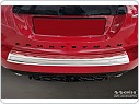 Ochranná lišta hrany kufru Mini Countryman 2020- (F60, matná)