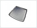 Vana do kufru GUARDLINER, Audi E-tron SUV/STB electric