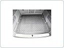 Vana do kufru GUARDLINER, Audi E-tron SUV/STB electric