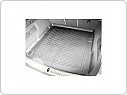 Vana do kufru GUARDLINER, Audi E-tron SUV/STB electric