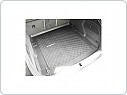 Vana do kufru GUARDLINER, Audi E-tron SUV/STB electric