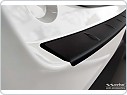 Ochranná lišta hrany kufru MG ZS 2019- (černá)