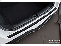 Ochranná lišta hrany kufru MG ZS 2019- (černá)