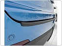 Ochranná lišta hrany kufru MG ZS 2025-