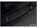 Ochranná lišta hrany kufru Kia Niro 2022- (černá)
