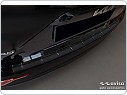 Ochranná lišta hrany kufru Kia Niro 2022- (černá)