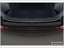 Ochranná lišta hrany kufru Kia Niro 2022- (černá)