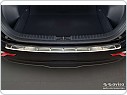Ochranná lišta hrany kufru Kia Niro 2022- (matná)