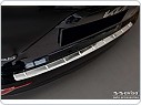 Ochranná lišta hrany kufru Kia Niro 2022- (matná)