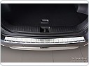Ochranná lišta hrany kufru Kia Sportage 2022- (matná)