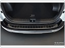 Ochranná lišta hrany kufru Kia Sportage 2025- (po faceliftu, tmavá, matná)