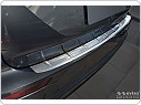 Ochranná lišta hrany kufru Mitsubishi Outlander 2023- (matná)