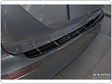 Ochranná lišta hrany kufru Mitsubishi Outlander 2023- (tmavá, matná)