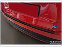 Ochranná lišta hrany kufru Fiat 600 2024- (černá)