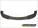 Spoiler pod přední nárazník BMW E60 2003-2010, H-STYLE