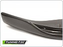Spoiler pod přední nárazník BMW E60 2003-2010, H-STYLE