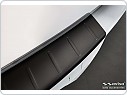 Ochranná lišta hrany kufru Mazda CX-60 2022- (černá)