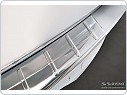 Ochranná lišta hrany kufru Mazda CX-60 2022- (matná)