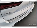 Ochranná lišta hrany kufru Mazda CX-60 2022- (matná)