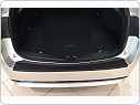Ochranná lišta hrany kufru Suzuki Swace 2020-