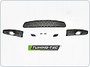 Přední nárazník BMW E92 / E93 2006-2009, SPORT STYLE, PDC