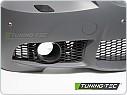 Přední nárazník BMW E92 / E93 2006-2009, SPORT STYLE, PDC