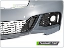 Přední nárazník BMW F45 2014-2018 / F46 2015-2018, SPORT STYLE, PDC Parking assistant
