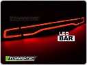 Zadní světlomety Dodge Charger 2011-2014, FULL LED, SEQ