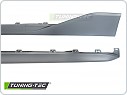 Boční prahy BMW F40 2019-2024, PERFORMANCE STYLE