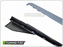 Boční prahy BMW F40 2019-2024, PERFORMANCE STYLE