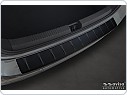 Ochranná lišta hrany kufru Škoda Superb IV. 2024- (liftback, černá)