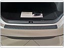 Ochranná lišta hrany kufru Toyota Camry 2017-