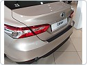 Ochranná lišta hrany kufru Toyota Camry 2017-